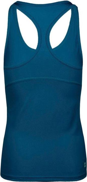 Produktbild Bidi Badu Rhombo Move Tank - petrol (XS)
