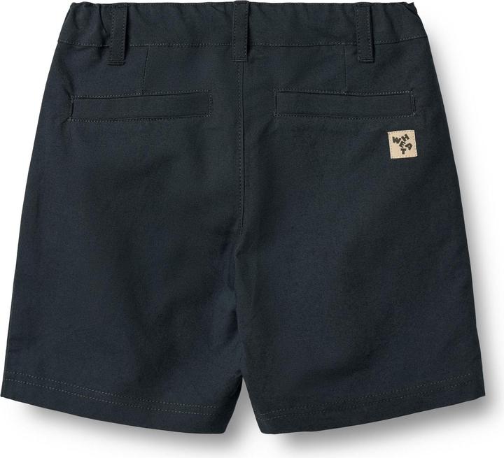 Produktbild Wheat Shorts Mogens (122)