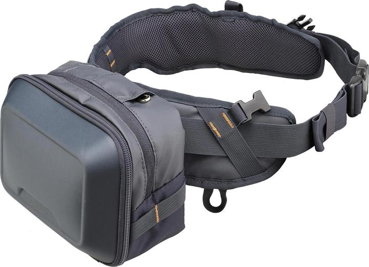 Actual product image Caperlan chest pack / belt 500 337237