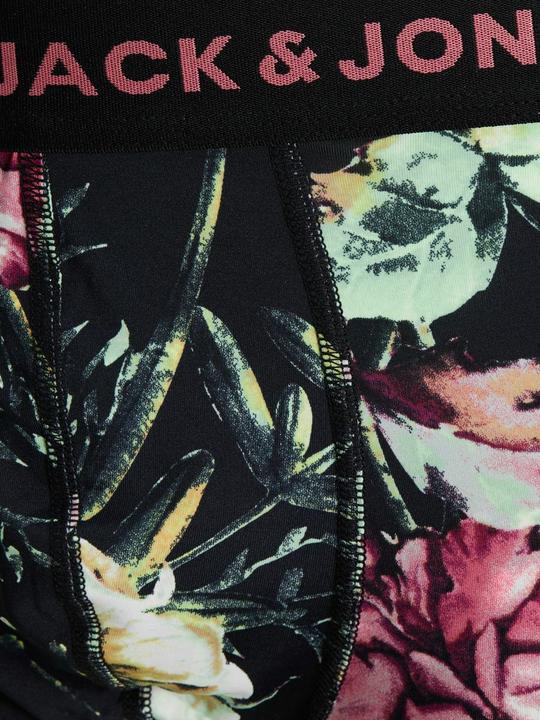 Immagine prodotto Jack & Jones Calze (confezione da 3, Taglia unica)
