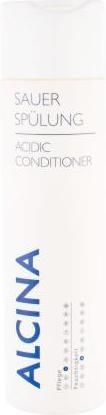 Image du produit Alcina Rinçage acide (250 ml)