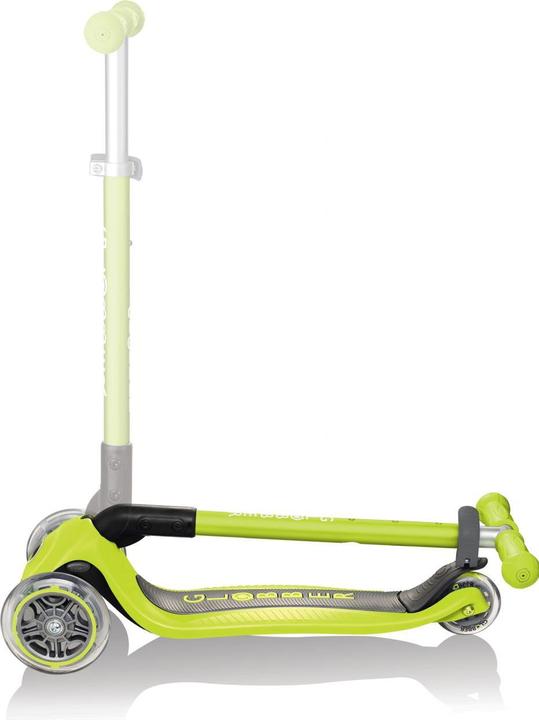 Image du produit Globber Scooter Primo pliable