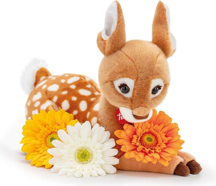 Immagine prodotto Trudi Fawn Berty grande (28 cm)