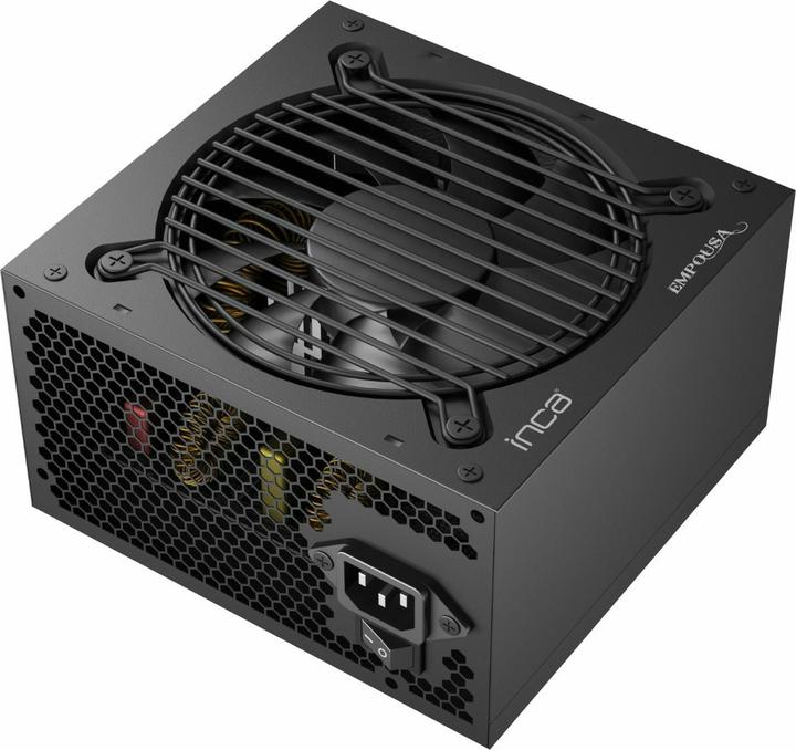 Produktbild Inca Netzteil IPS-1250XN (1250 W)