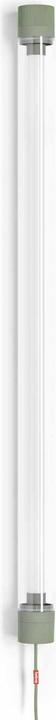 Image du produit Fatboy Tjoep Led Applique/ Suspension (2700 lm)