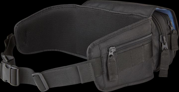 Immagine prodotto Fox Borsa degli attrezzi 2018 DELUXE