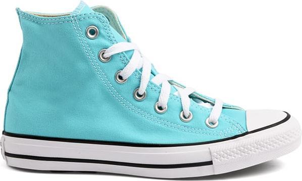 Produktbild Converse 3670085 (37)