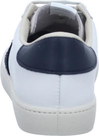Produktbild Victoria Sneaker 1126142-MARINO- (39)