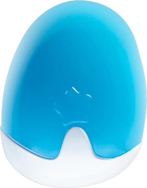 Actual product image Pabobo Automatic night light