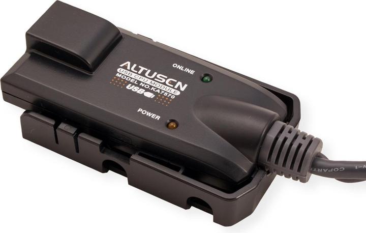 Immagine prodotto Aten Cavo adattatore KVM USB KA7570