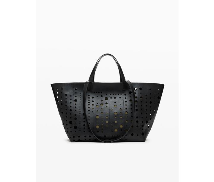 Actual product image Desigual 's handbag bloomer cahuil (14 l)