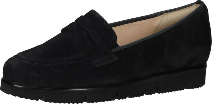Hassia Slipper (38.5)