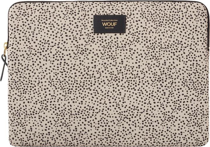 Immagine prodotto Wouf Custodia per laptop da 34 cm (15")