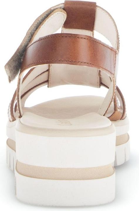 Produktbild Gabor Sandalen (37)