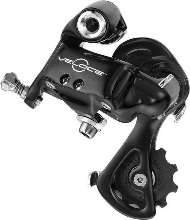 Image du produit Campagnolo Veloce (10-vitesse)