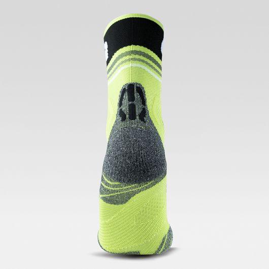 Actual product image UYN Runner's One Short (45 - 47)