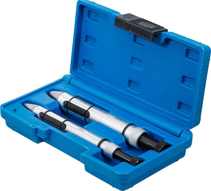 Image du produit BGS Jeu de centreur d’embrayage 2 pièces