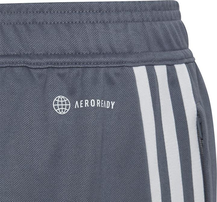 Produktbild adidas Tiro 23 League Trainingshose Kinder (176)