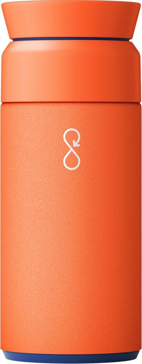 Sonnenorange