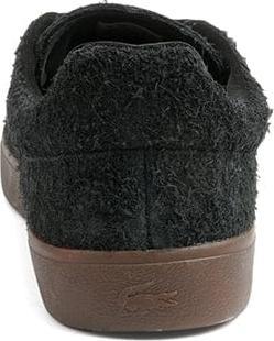 Image du produit Lacoste 4260836 (43)