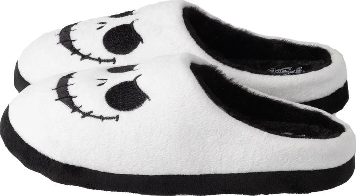 Image du produit Dick Smith - Chaussons - Femme (35.5)