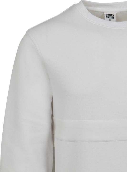 Image du produit Urban Classics Heavy Pique Crew (XXL)