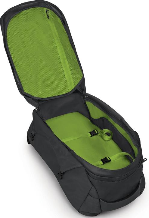 Produktbild Osprey Farpoint 40 (40 l)