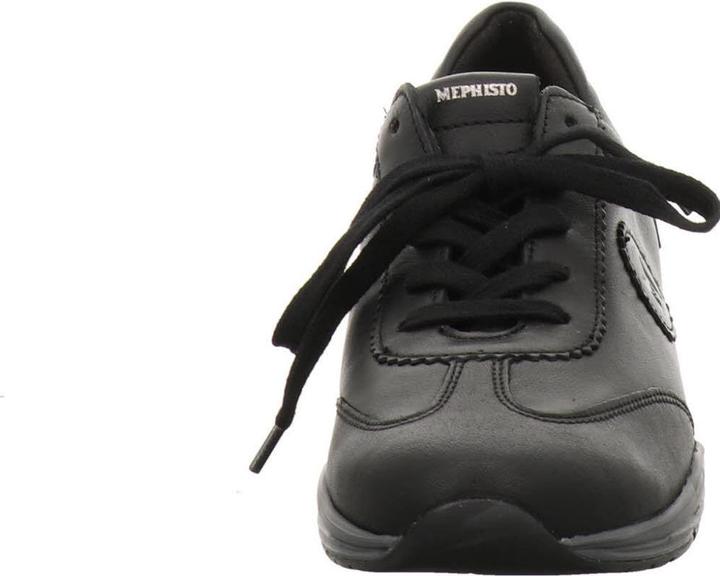 Produktbild Mephisto Yael (39.5)