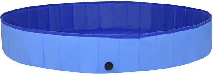 Actual product image VidaXL Seth (Dog pool)