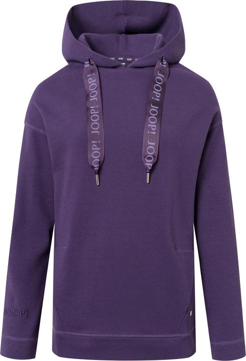 Produktbild Joop! 58 JW223JE158 100070 (XS)