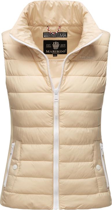 Image du produit Marikoo Reimii (3XL)