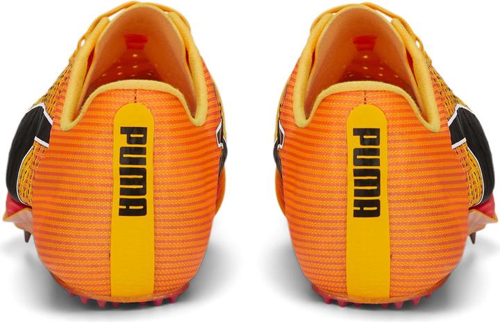 Produktbild Puma evoSPEED Tokyo Nitro (40.5)