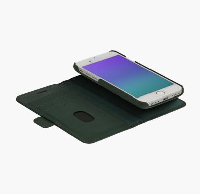 Produktbild dbramante1928 New York (Apple iPhone 7, Apple iPhone 8, Apple iPhone SE (2nd Gen), Apple iPhone SE (3rd Gen))