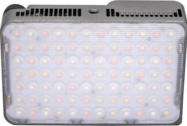 Produktbild Amaran Ace 25c Silver Kit (Videoleuchte)