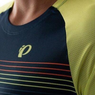 Produktbild Pearl Izumi Summit (L)