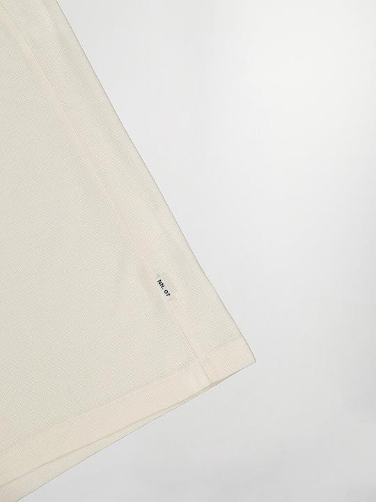 Image du produit NN. 07 Chemise à manches longues CLIVE (M)