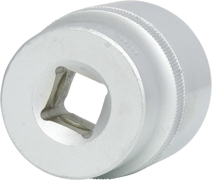 Actual product image KS Tools 1/2" hexagon socket (32 mm)