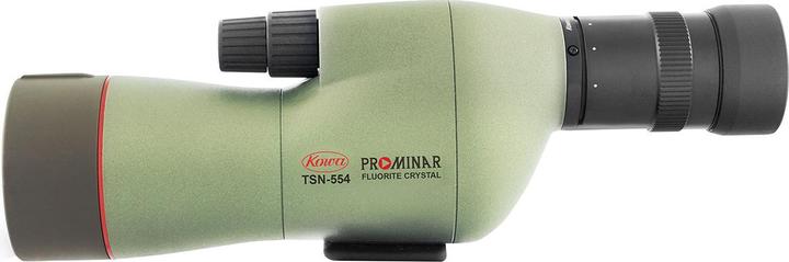Image du produit Kowa Spektiv TSN-554 geradeeinblick - 2% d'escompte dans la boutique