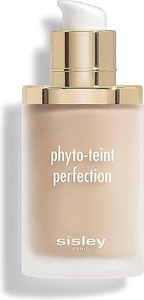 Immagine prodotto Sisley Perfezione Phyto-Teint (1C Petalo) (Petalo, 1C)