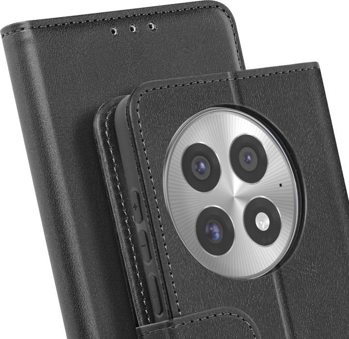 Actual product image Avizar Classic Vintage Cover (OnePlus 13)