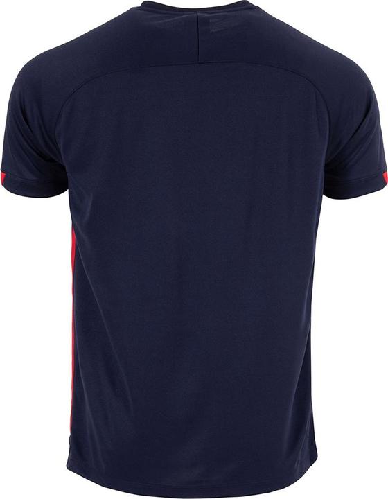 Actual product image Stanno Volt Shirt (164)