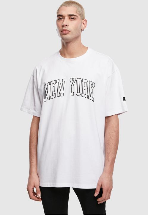 Image du produit Starter Thé de New York (XL)
