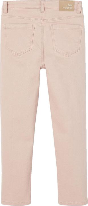 Image du produit Vertbaudet Pantalon (86)