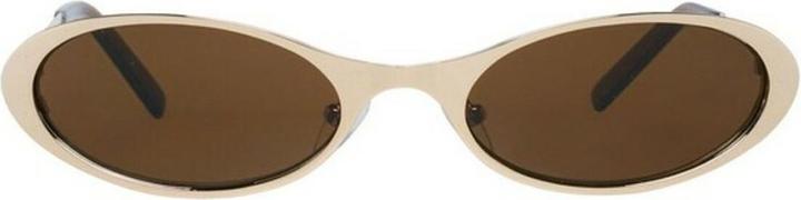 Immagine prodotto More Joy Occhiali da sole da donna MM54056-52100 Ø 52 mm