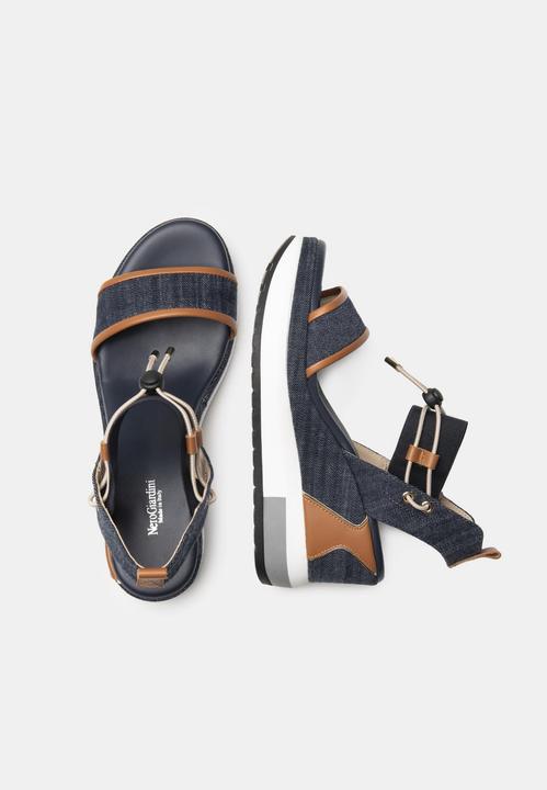 Produktbild Nero Giardini Sandalen (41)