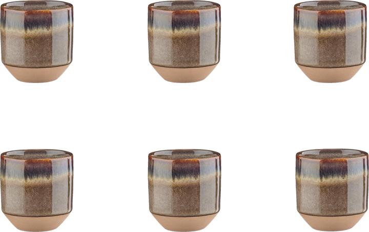 Produktbild Björn Genesis (150 ml, 6 x)