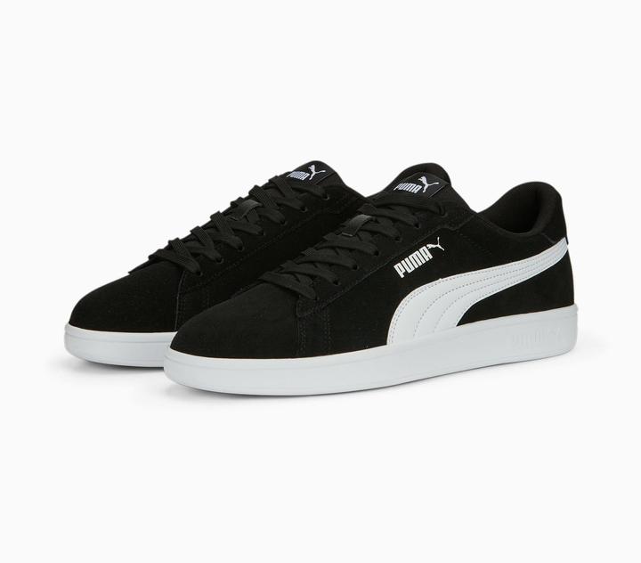Image du produit Puma Smash 3.0 (44)
