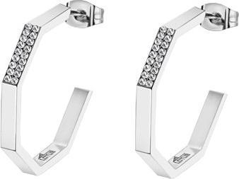 Produktbild Lotus Boucles D'Oreilles (MAT BIJOU)