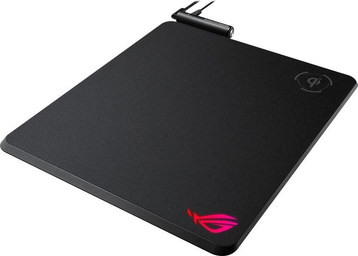 Produktbild ASUS ROG Balteus Qi (M)