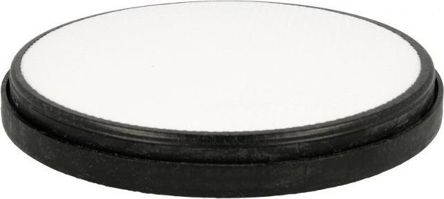 Image du produit Rowenta Filtre original pour aspirateurs Rowenta, Tefal - remplace RS-2230000345